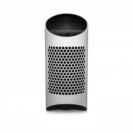 Alienware Aurora (Bild: Alienware)